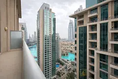 LARGEST 1BR | VACANT | EXCLUSIVE NO AGENTS