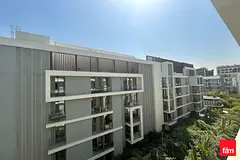 Amenities View | Brand New | Semi Furnished