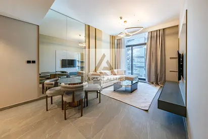 Stunning Roomy 2 BR | Lit Offer | Open View
