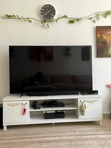 Tv table