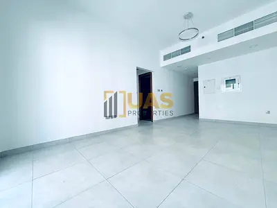 Hot offers 1bhk near to family park kids paly area gym pool near to Metro station