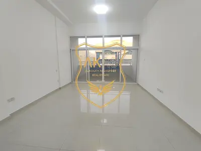 Spacious 1BR | Family Only Close To Metro Station