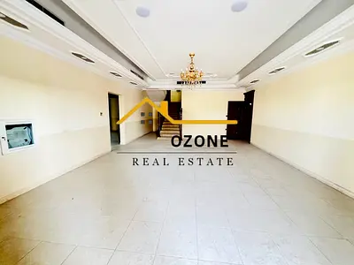 Villa for Sale in Al Rahmaniya – Kshisha 2, Sharjah 4br big sapace villa