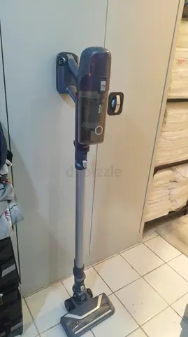 Tefal X-PERT 6.60 Handstick Cordless Vacuum Cleaner