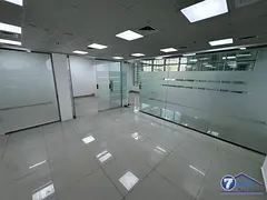 Office for Rent | Clover Tower Business Bay