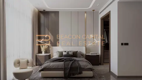 Handover Soon | Payment Plan | Best Deal