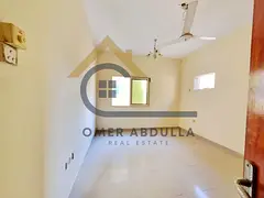 Budget-Friendly | One Bedroom | Old Muwaileh | Ready to Move