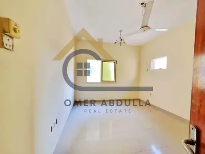 Budget-Friendly | One Bedroom | Old Muwaileh | Ready to Move