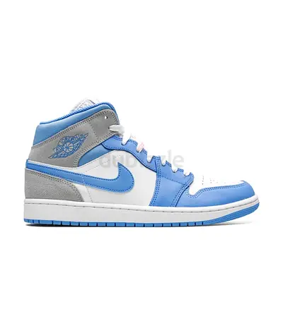 Nike Jordan 1 for sale