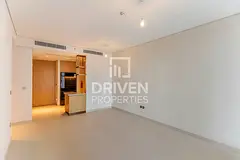 Prestige Living | Modern Interior | Brand New