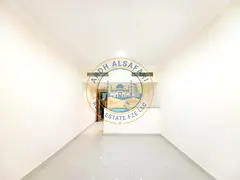 Luxury eligent studio near to schools only family