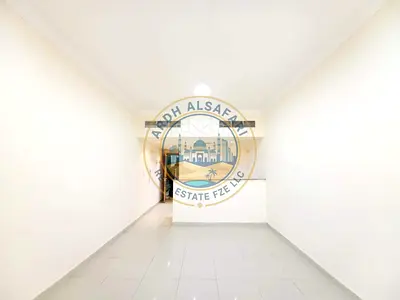 Luxury eligent studio near to schools only family