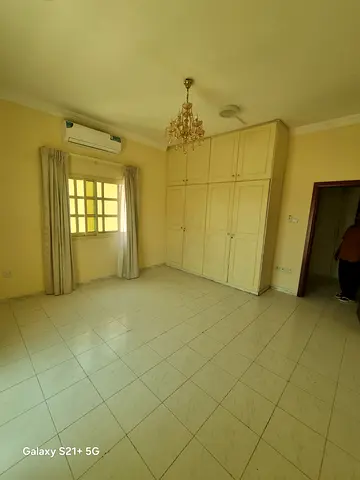 sharja