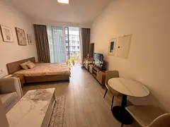 Furnished Studio | Community View | Call Now
