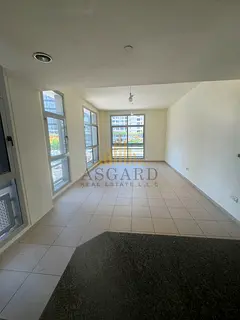 1 MONTH FREE |Huge Layout |Near METRO | Negotiable