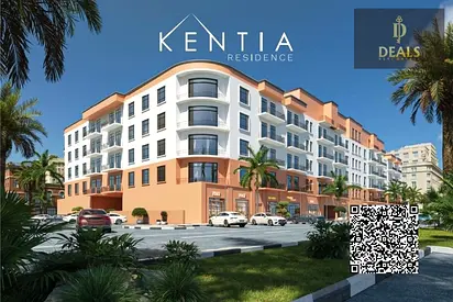 BUY NOW AND MOVE IN || BRAND NEW READY APARTMENT || FREEHOLD || GYM AND POOL