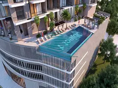 Limited Offer | 10% down payment | In Heart Of JVC