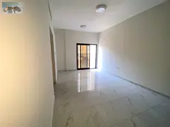 First occupancy, balcony, built-in wardrobes, master bedroom, Al Nuaimiya, excellent location, high-