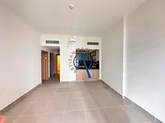 HIGH FLOOR | UNFURNISHED | PRIME LOCATION