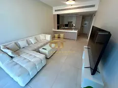 1 bhk + Store room | High floor | Close to Exit