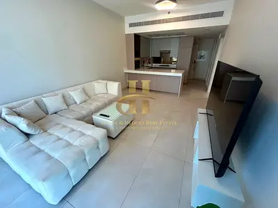 1 bhk + Store room | High floor | Close to Exit