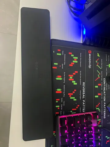 Steel series gaming keyboard apex 7 tkl mechanical keyboard with custom rgb and macros
