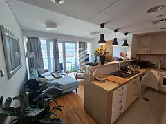 Fully Furnished | Upcoming | Beach Access