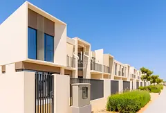 Brand New | Serious Seller | Ready for Mortgage