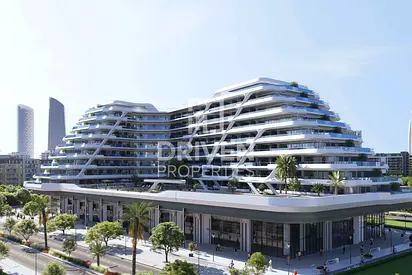 Pool View | Investment Deal | Best Price