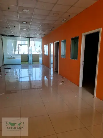 WITH SPRINKLER I BEST FOR TECHNICAL ACTIVITY I PRIVATE TOILET