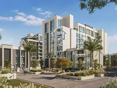 HOT DEAL | 2BR With Balcony | High ROI