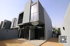 An Exceptional Community for Lovers of Serenity and Privacy | Spacious Layouts and Beautiful Nature