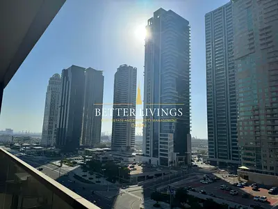 Premium 1 Bed | Fully Furnished | All Bills Paid | Multiple Options | Book Now!
