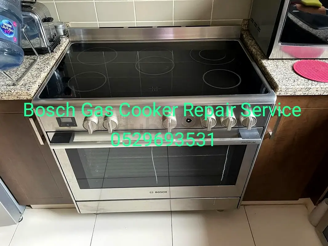 DPV_View_Image_2