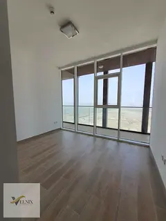Spacious 2BHK | Huge Layout | Furnished | High Floor