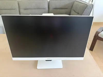 BENQ Monitor