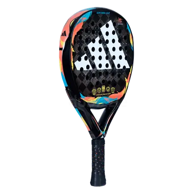 Adipower Light 3.2 brand new