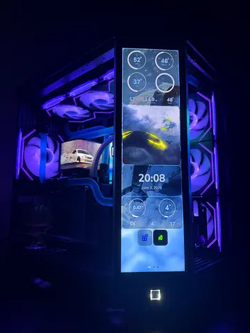 Custom Gaming PCs  Workstations | Any Budget | Built to Preform