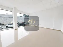 Affordable Retail Shop | Ideal for Small Business | Glass Front