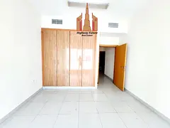 🏡 Spacious 1BHK Apartment with Balcony | Family Building | Easy Access to Dubai