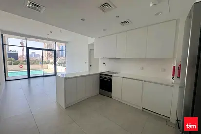 Brand New | Pool View | Luxury Amenities