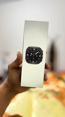 New Samsung Galaxy Watch Ultra for sale