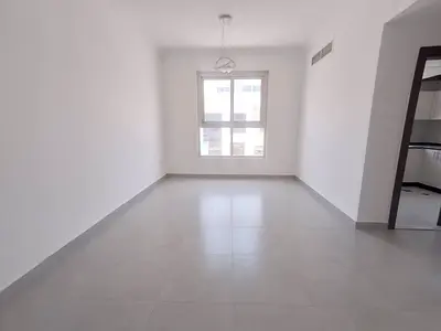 🌟 Brand New 1BHK Apartment for Rent in Hoshi | AED36 K 🌟