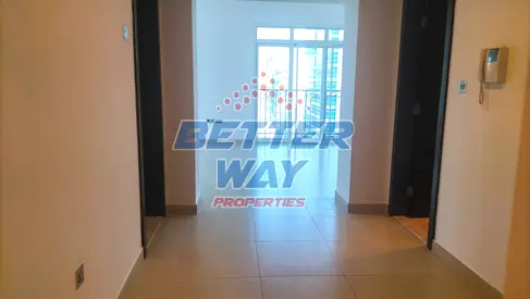 🏡 For Rent | 2-Bedroom Apartment with Living Room
