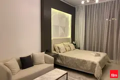 Investor Deal I Fully Furnished I Smart Layout