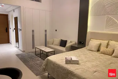 Spacious Layout I Fully Furnished I Investor Deal