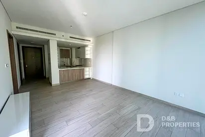 Well-maintained | Community View | Low Floor