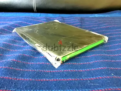 “Alien Covenant” A5 Notebook