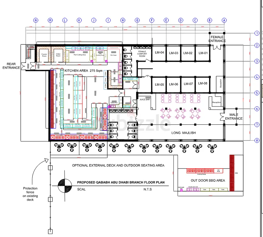DPV_View_Image_0
