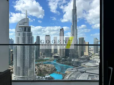 ICONIN VIEWS FROM EVERY ROOM AND EVERY BALCONY